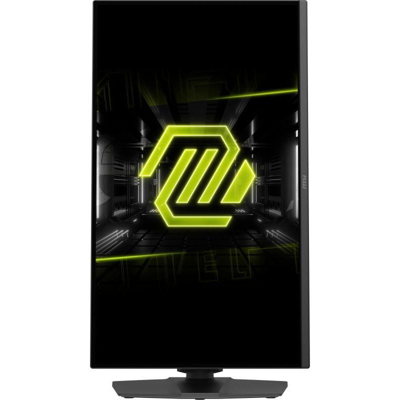 MSI MAG 275UPD E14 · Moniteur · Informat Systems Strasbourg (image 6)