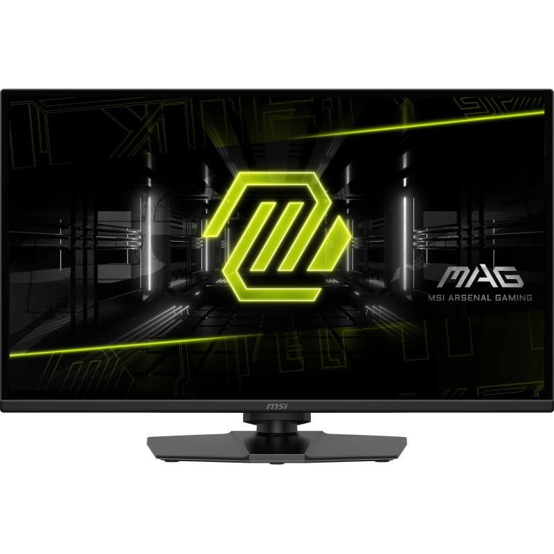 MSI MAG 275UPD E14 · Moniteur · Informat Systems Strasbourg (image 8)
