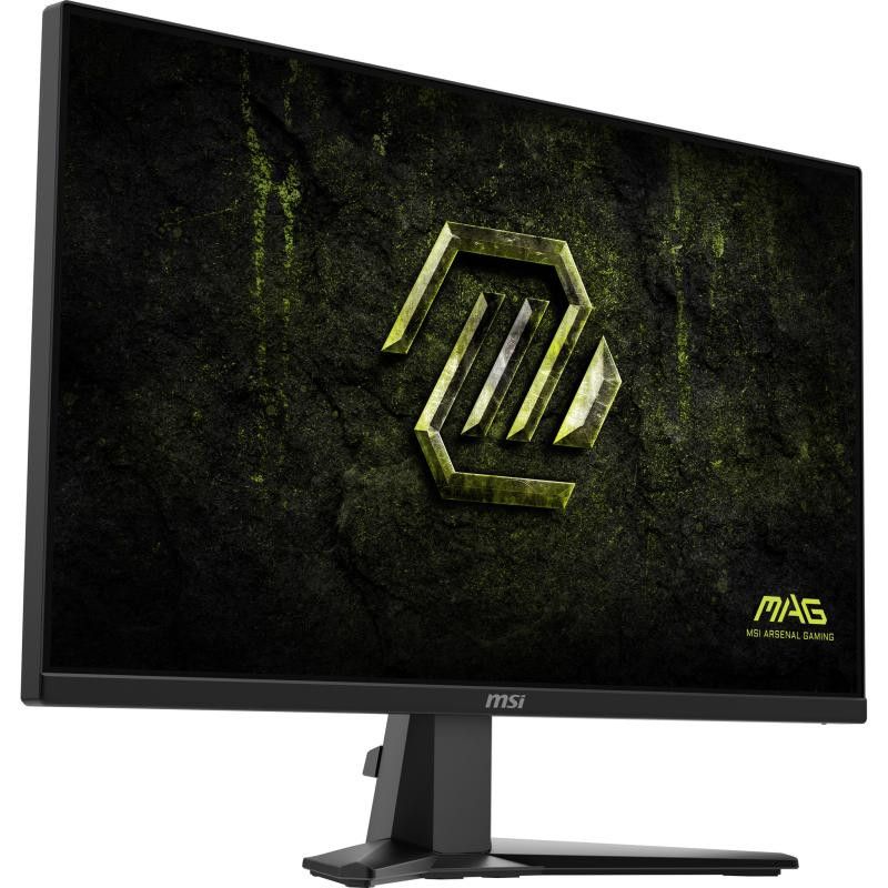 MSI MAG 275F E20 écran plat de PC 68,6 cm (27") 1920 x 1080 pixels Full HD LCD Noir · Moniteur · Informat Systems Strasbourg (image 13)