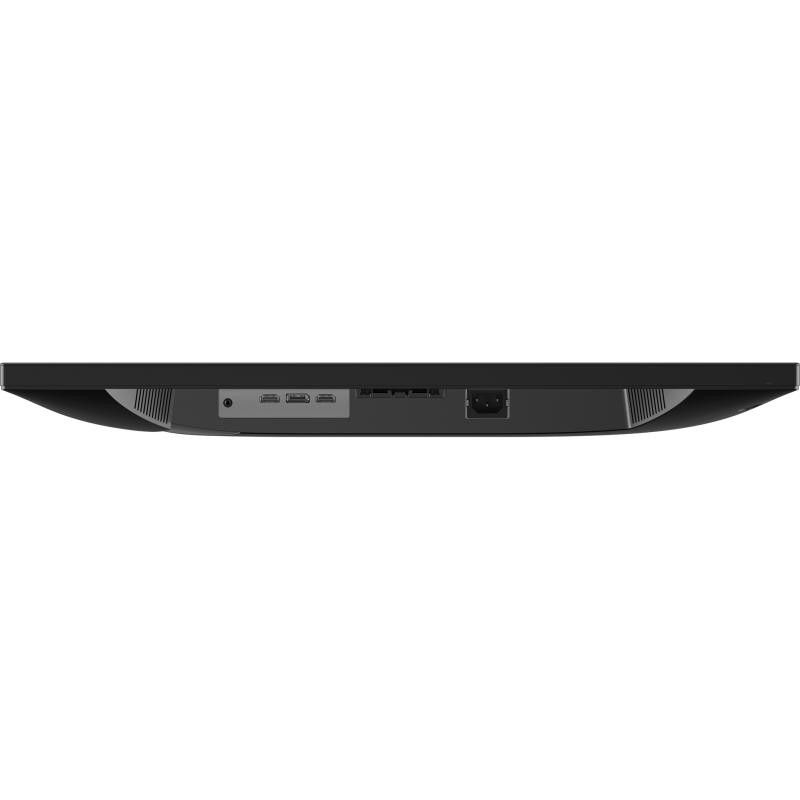 MSI MAG 275F E20 écran plat de PC 68,6 cm (27") 1920 x 1080 pixels Full HD LCD Noir · Moniteur · Informat Systems Strasbourg (image 15)