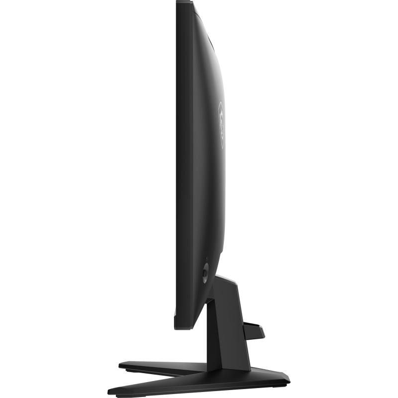 MSI MAG 275F E20 écran plat de PC 68,6 cm (27") 1920 x 1080 pixels Full HD LCD Noir · Moniteur · Informat Systems Strasbourg (image 5)
