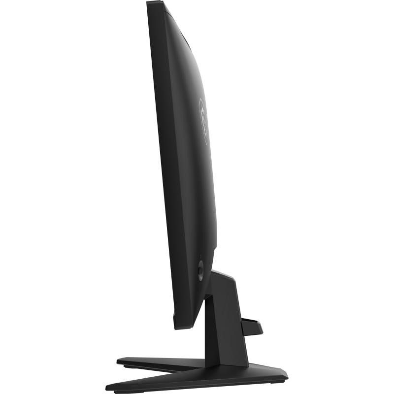 MSI MAG 275F E20 écran plat de PC 68,6 cm (27") 1920 x 1080 pixels Full HD LCD Noir · Moniteur · Informat Systems Strasbourg (image 7)