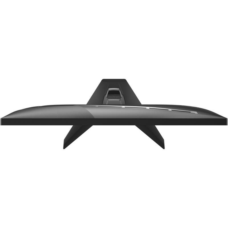 MSI MAG 275F E20 écran plat de PC 68,6 cm (27") 1920 x 1080 pixels Full HD LCD Noir · Moniteur · Informat Systems Strasbourg (image 8)