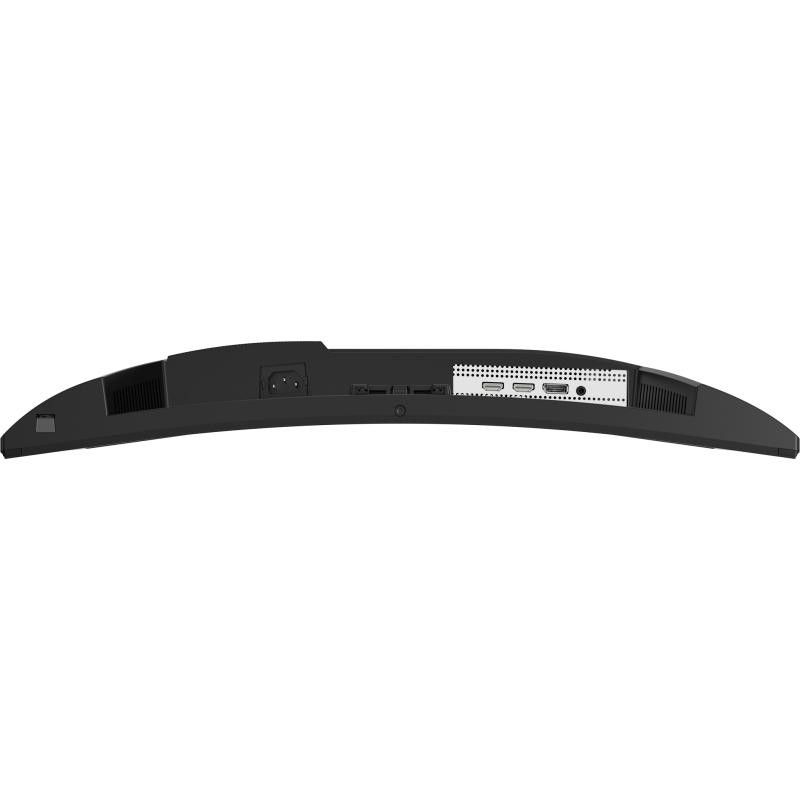 MSI MAG 245C X24 écran plat de PC 59,9 cm (23.6") 1920 x 1080 pixels Full HD LCD Noir · Moniteur · Informat Systems Strasb... (image 14)