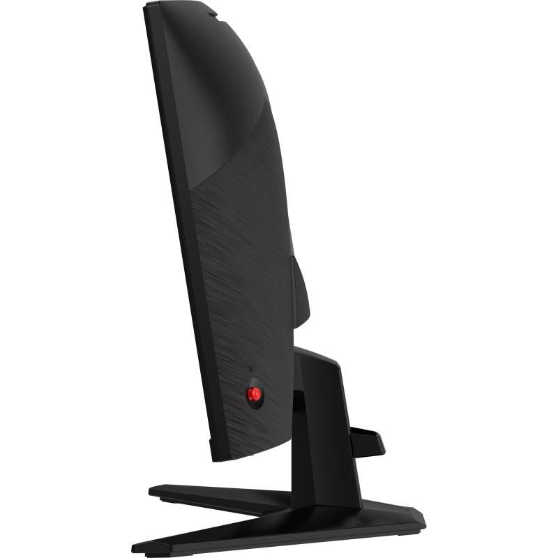 MSI MAG 245C X24 écran plat de PC 59,9 cm (23.6") 1920 x 1080 pixels Full HD LCD Noir · Moniteur · Informat Systems Strasb... (image 5)