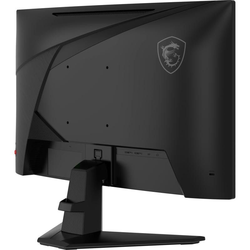 MSI MAG 245C X24 écran plat de PC 59,9 cm (23.6") 1920 x 1080 pixels Full HD LCD Noir · Moniteur · Informat Systems Strasb... (image 10)