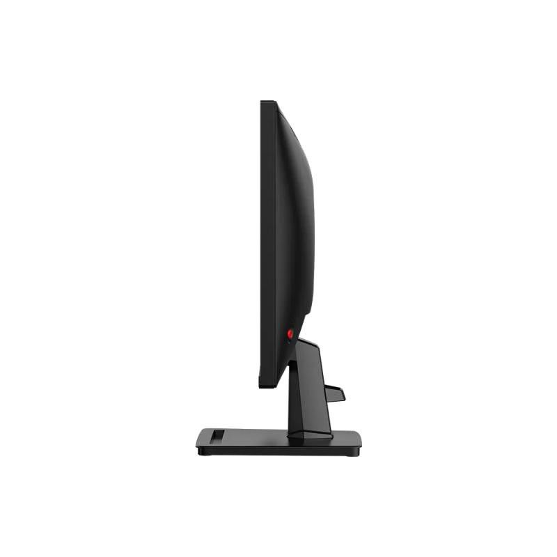 MSI MAG 256F E20 écran plat de PC 62,2 cm (24.5") 1920 x 1080 pixels Full HD LCD Noir · Moniteur · Informat Systems Strasb... (image 4)