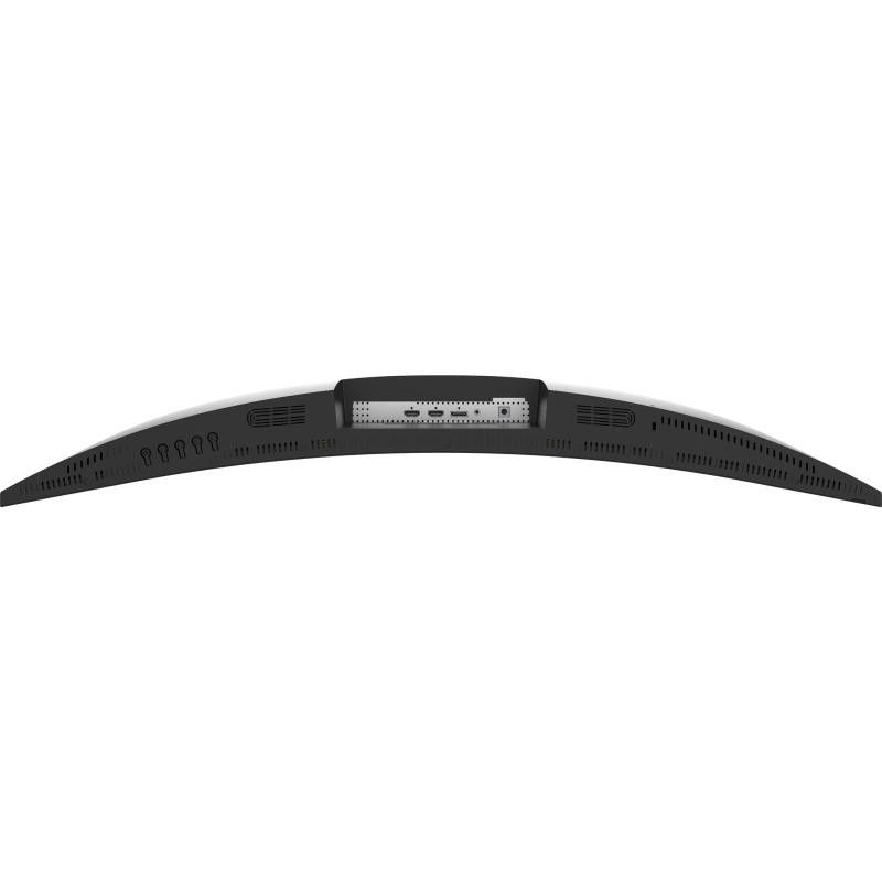 MSI MAG 342CQRF E20 écran plat de PC 86,4 cm (34") 3440 x 1440 pixels UltraWide Quad HD LCD Noir · Moniteur · Informat Sys... (image 15)