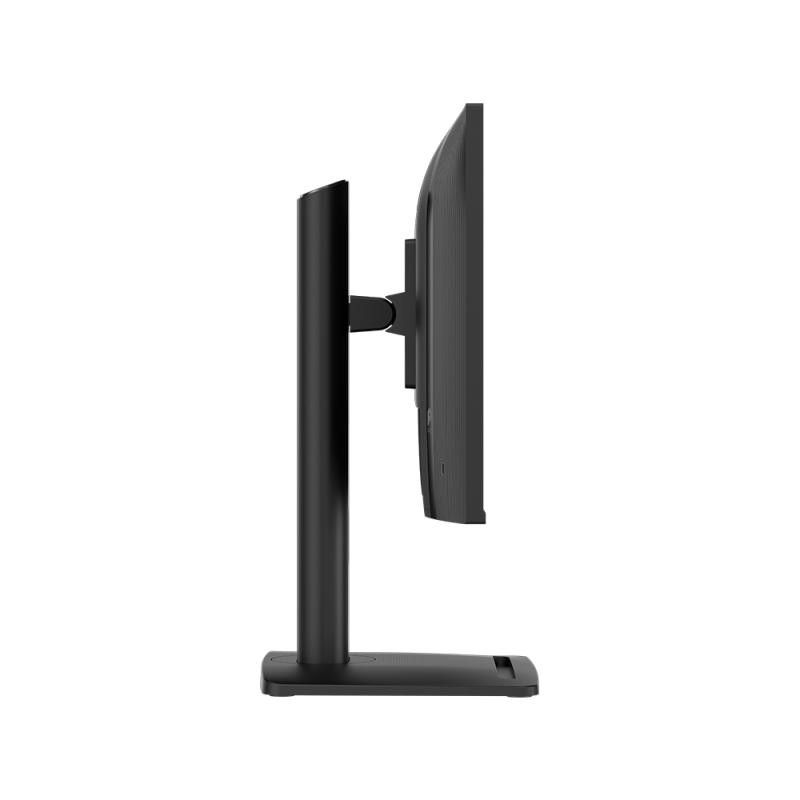 MSI Pro MP245PGN E14 écran plat de PC 60,5 cm (23.8") 1920 x 1080 pixels Full HD LCD Noir · Moniteur · Informat Systems St... (image 9)