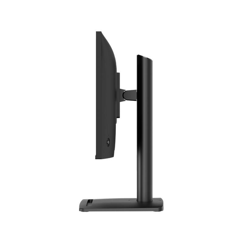 MSI Pro MP245PGN E14 écran plat de PC 60,5 cm (23.8") 1920 x 1080 pixels Full HD LCD Noir · Moniteur · Informat Systems St... (image 10)