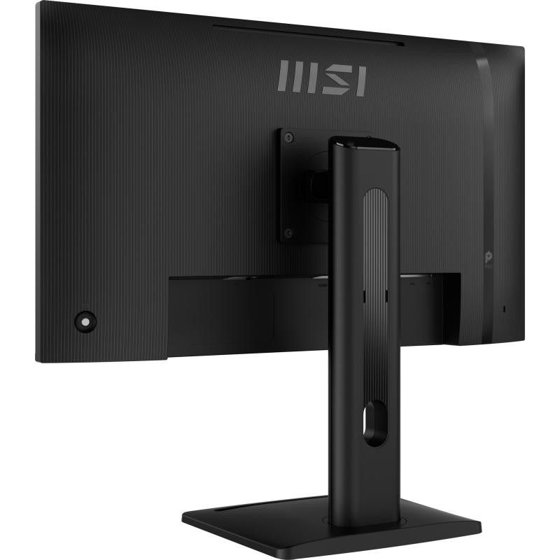 MSI Pro MP275PHGN E14 écran plat de PC 68,6 cm (27") 1920 x 1080 pixels Full HD LCD Noir · Moniteur · Informat Systems Str... (image 12)