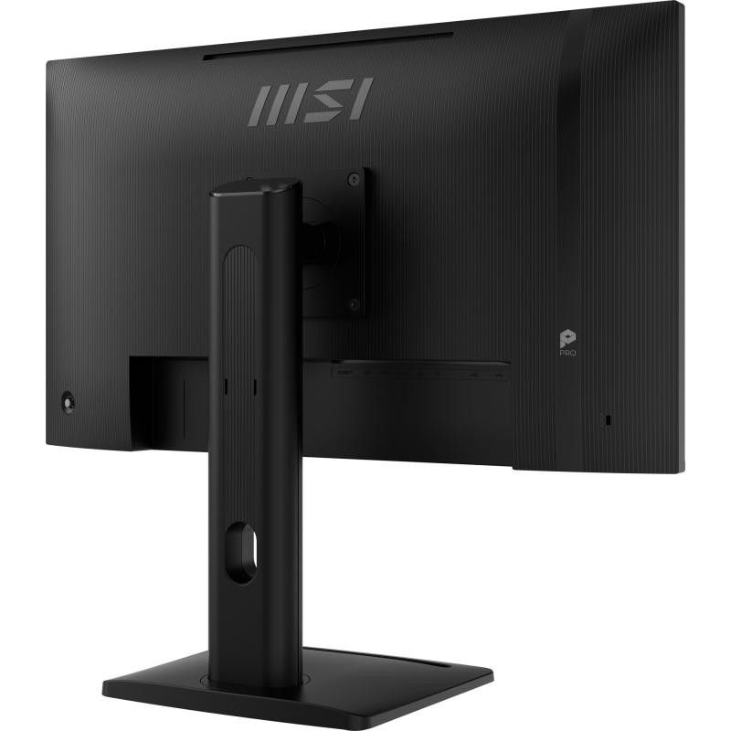 MSI Pro MP275PHGN E14 écran plat de PC 68,6 cm (27") 1920 x 1080 pixels Full HD LCD Noir · Moniteur · Informat Systems Str... (image 14)