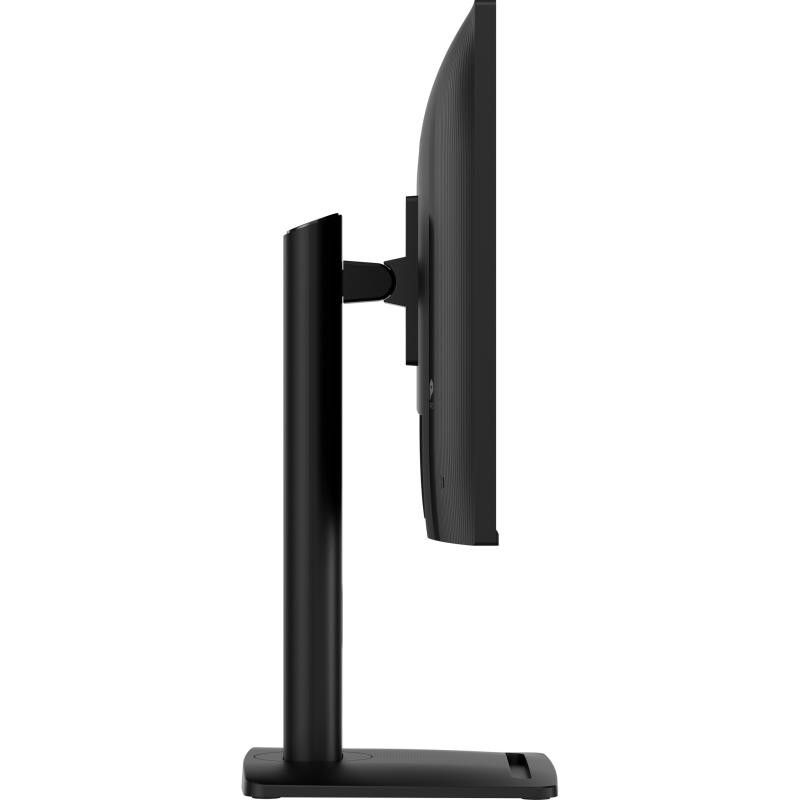 MSI Pro MP275PHGN E14 écran plat de PC 68,6 cm (27") 1920 x 1080 pixels Full HD LCD Noir · Moniteur · Informat Systems Str... (image 5)