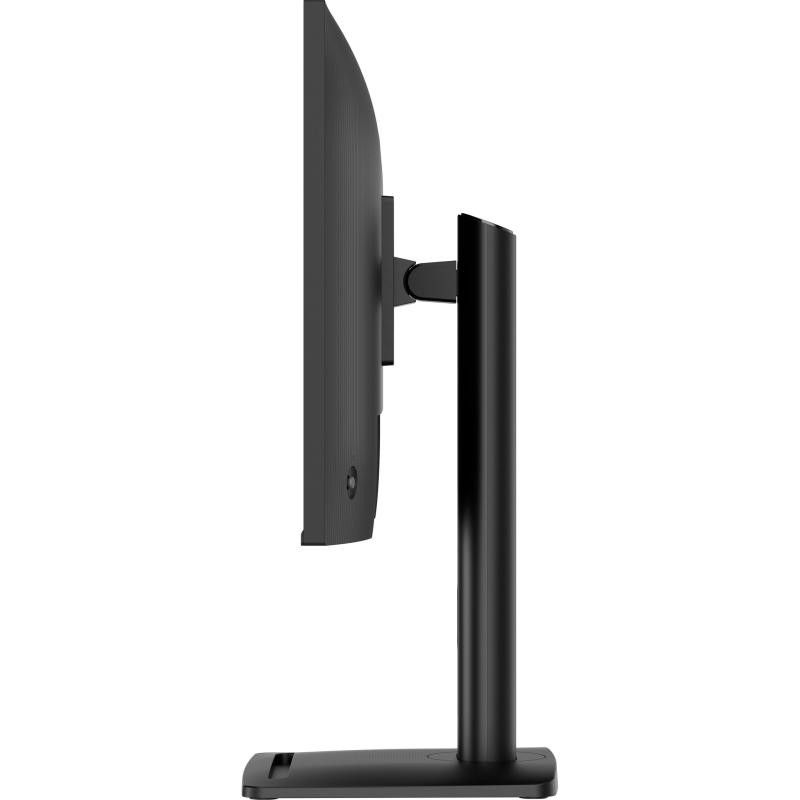 MSI Pro MP275PHGN E14 écran plat de PC 68,6 cm (27") 1920 x 1080 pixels Full HD LCD Noir · Moniteur · Informat Systems Str... (image 6)