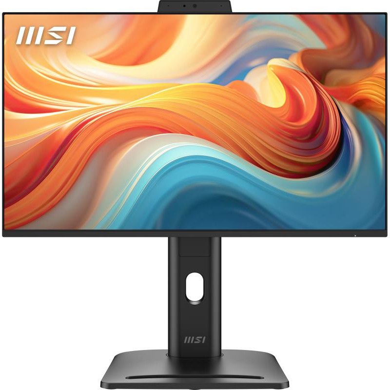 MSI Pro MP245PDG E14 écran plat de PC 60,5 cm (23.8") 1920 x 1080 pixels Full HD LCD Noir · Moniteur · Informat Systems St...