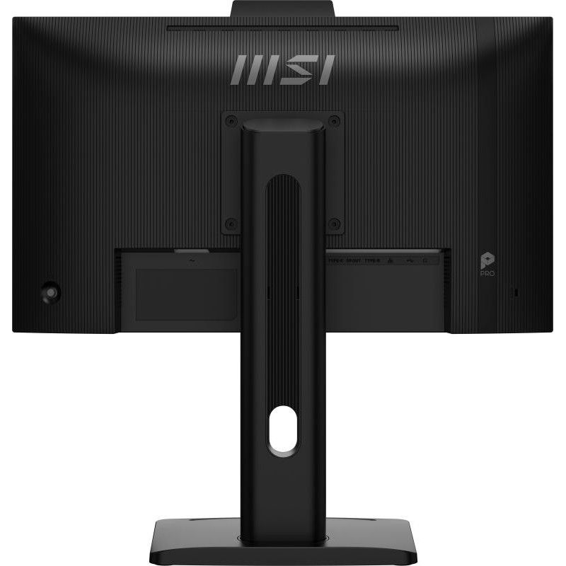 MSI Pro MP245PDG E14 écran plat de PC 60,5 cm (23.8") 1920 x 1080 pixels Full HD LCD Noir · Moniteur · Informat Systems St... (image 13)