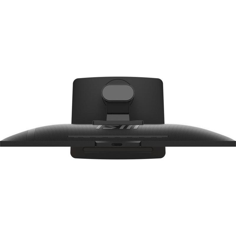 MSI Pro MP245PDG E14 écran plat de PC 60,5 cm (23.8") 1920 x 1080 pixels Full HD LCD Noir · Moniteur · Informat Systems St... (image 17)