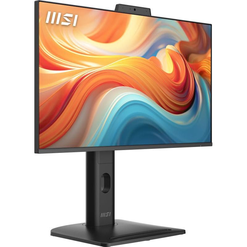 MSI Pro MP245PDG E14 écran plat de PC 60,5 cm (23.8") 1920 x 1080 pixels Full HD LCD Noir · Moniteur · Informat Systems St... (image 18)