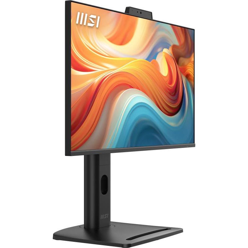 MSI Pro MP245PDG E14 écran plat de PC 60,5 cm (23.8") 1920 x 1080 pixels Full HD LCD Noir · Moniteur · Informat Systems St... (image 20)