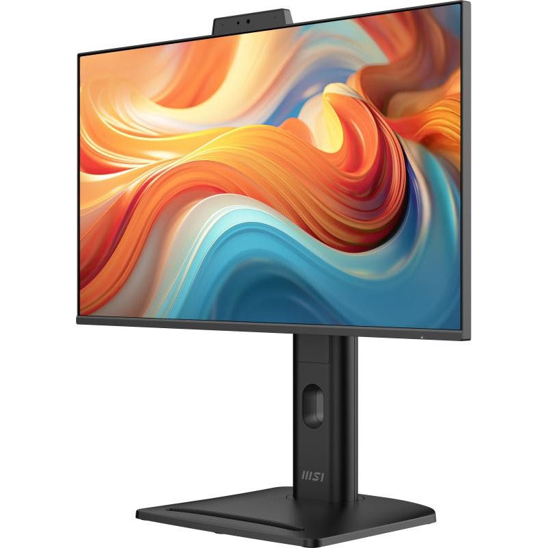 MSI Pro MP245PDG E14 écran plat de PC 60,5 cm (23.8") 1920 x 1080 pixels Full HD LCD Noir · Moniteur · Informat Systems St... (image 23)