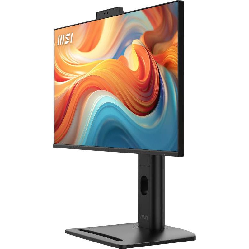 MSI Pro MP245PDG E14 écran plat de PC 60,5 cm (23.8") 1920 x 1080 pixels Full HD LCD Noir · Moniteur · Informat Systems St... (image 24)