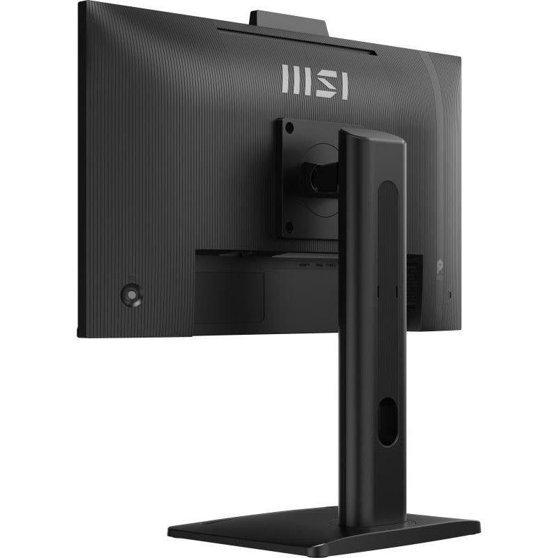 MSI Pro MP245PDG E14 écran plat de PC 60,5 cm (23.8") 1920 x 1080 pixels Full HD LCD Noir · Moniteur · Informat Systems St... (image 26)