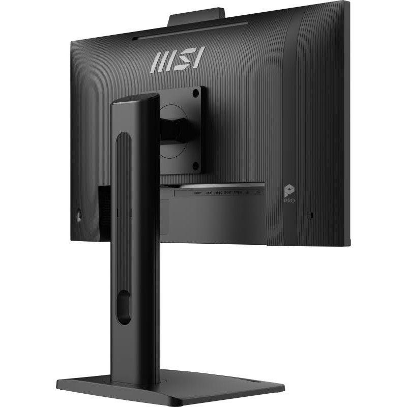 MSI Pro MP245PDG E14 écran plat de PC 60,5 cm (23.8") 1920 x 1080 pixels Full HD LCD Noir · Moniteur · Informat Systems St... (image 28)