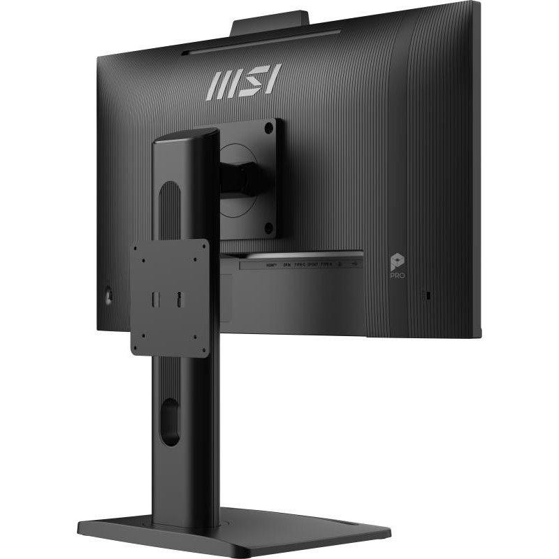 MSI Pro MP245PDG E14 écran plat de PC 60,5 cm (23.8") 1920 x 1080 pixels Full HD LCD Noir · Moniteur · Informat Systems St... (image 29)