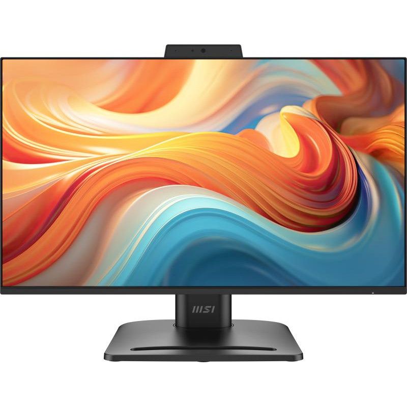 MSI Pro MP245PDG E14 écran plat de PC 60,5 cm (23.8") 1920 x 1080 pixels Full HD LCD Noir · Moniteur · Informat Systems St... (image 5)