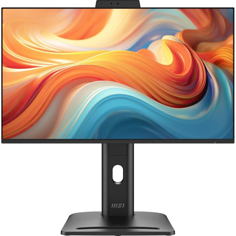 MSI Pro MP245PDG E14 écran plat de PC 60,5 cm (23.8") 1920 x 1080 pixels Full HD LCD Noir · Moniteur · Informat Systems St... (image 7)