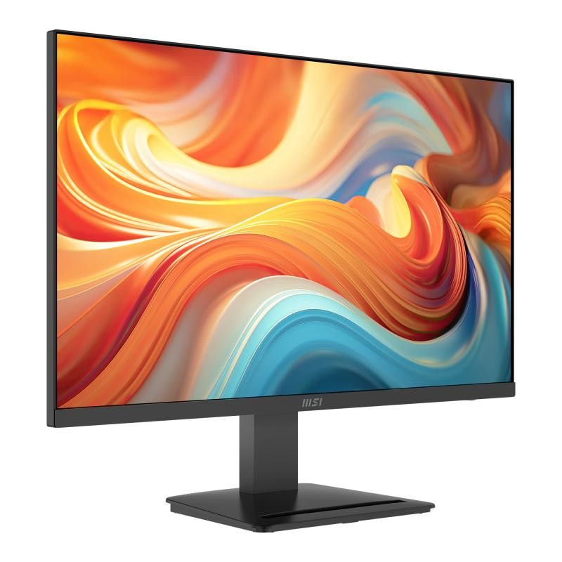 MSI PRO MP273Q E14 · Moniteur · Informat Systems Strasbourg (image 11)