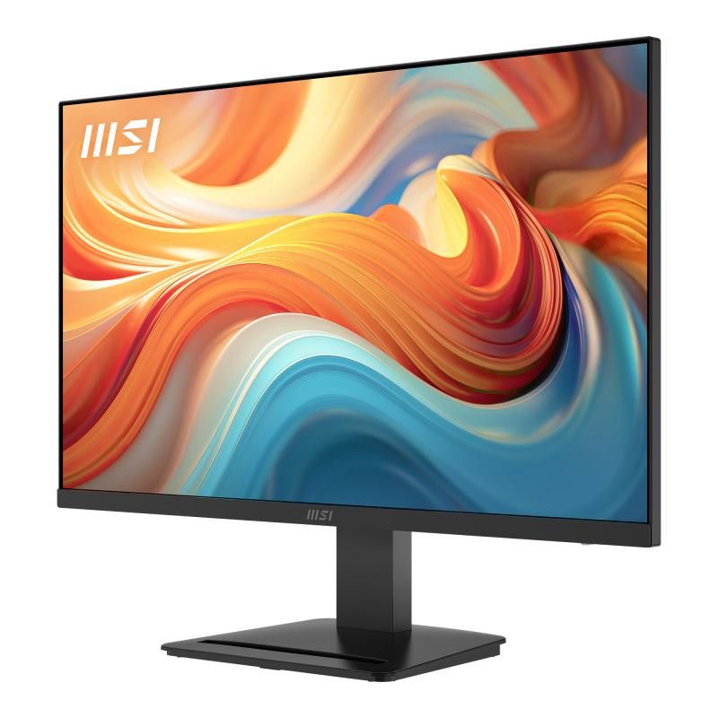 MSI PRO MP273Q E14 · Moniteur · Informat Systems Strasbourg (image 12)