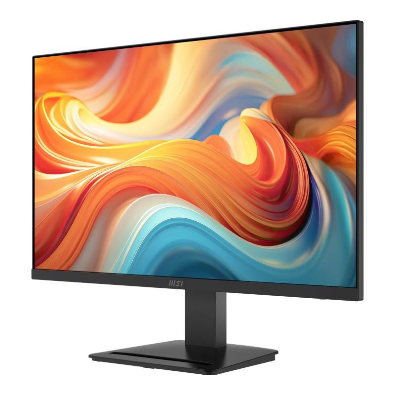 MSI PRO MP273Q E14 · Moniteur · Informat Systems Strasbourg (image 13)