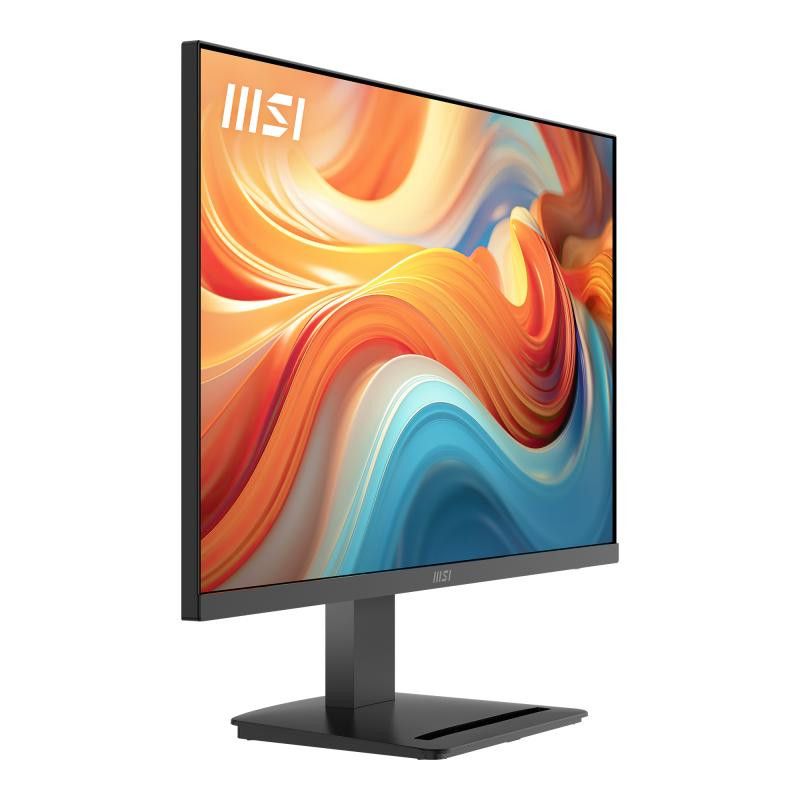 MSI PRO MP273Q E14 · Moniteur · Informat Systems Strasbourg (image 14)
