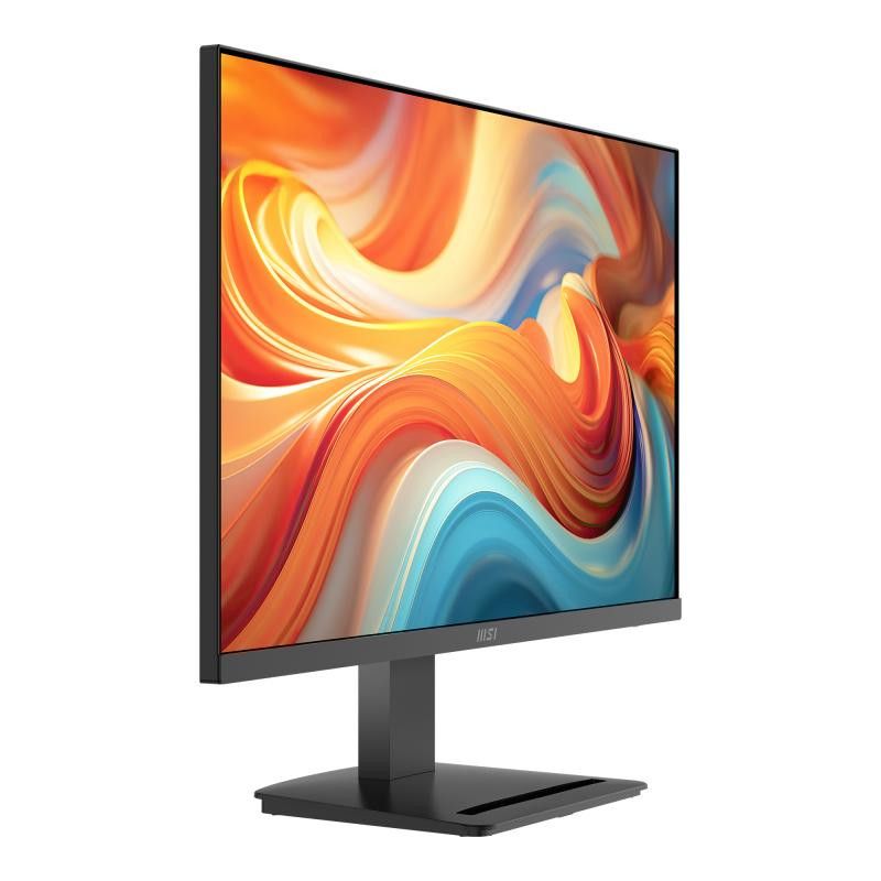 MSI PRO MP273Q E14 · Moniteur · Informat Systems Strasbourg (image 15)