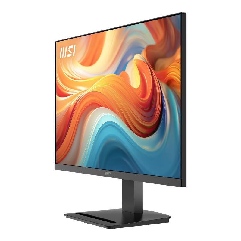MSI PRO MP273Q E14 · Moniteur · Informat Systems Strasbourg (image 16)