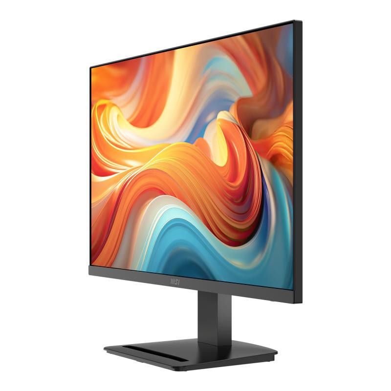 MSI PRO MP273Q E14 · Moniteur · Informat Systems Strasbourg (image 17)