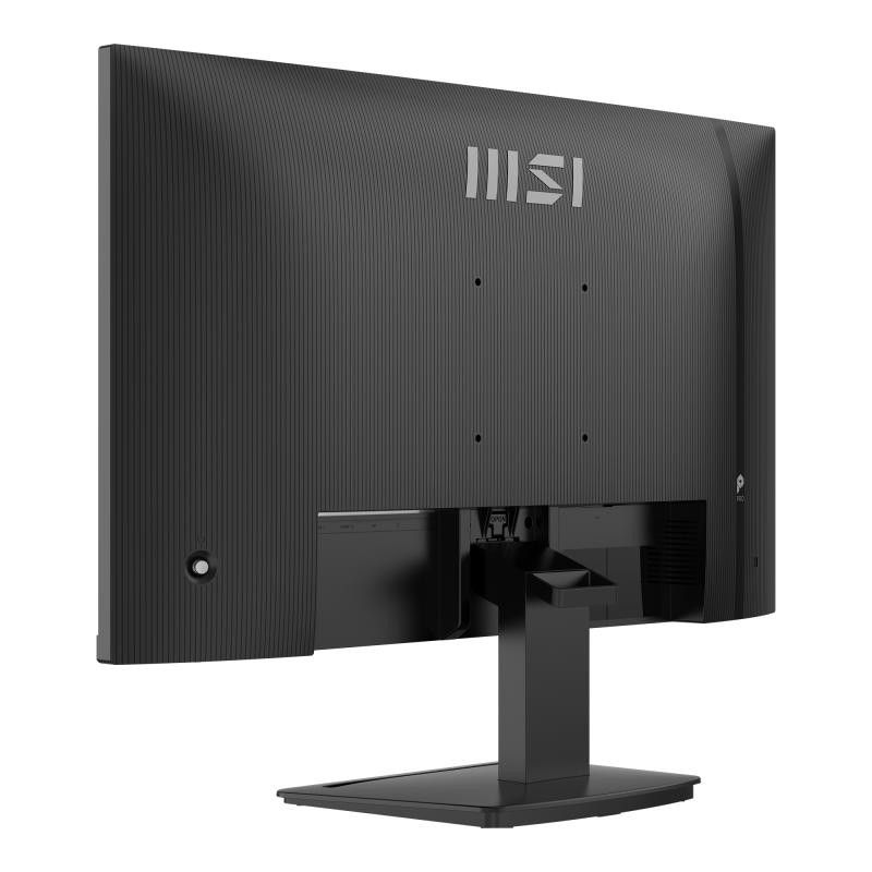 MSI PRO MP273Q E14 · Moniteur · Informat Systems Strasbourg (image 18)
