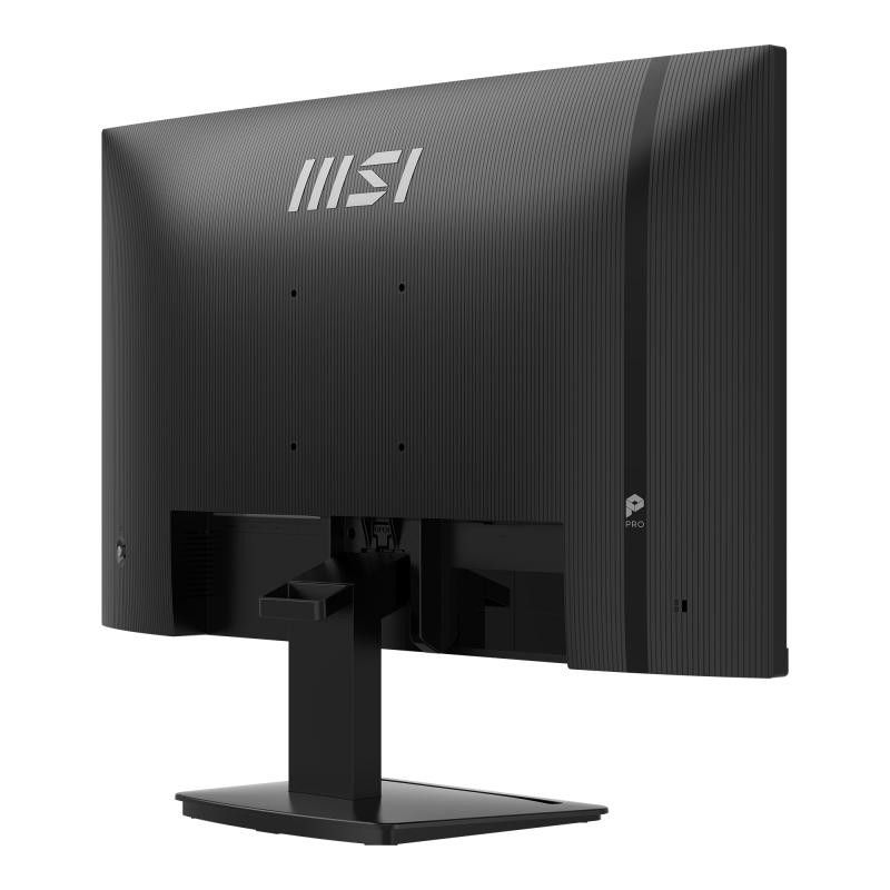 MSI PRO MP273Q E14 · Moniteur · Informat Systems Strasbourg (image 19)