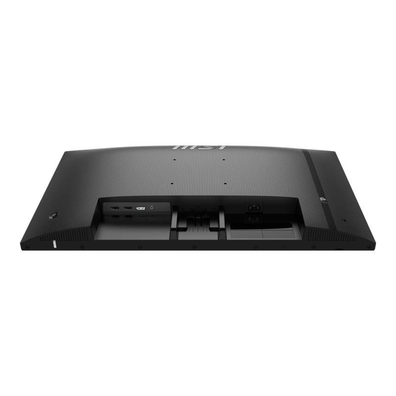 MSI PRO MP273Q E14 · Moniteur · Informat Systems Strasbourg (image 20)