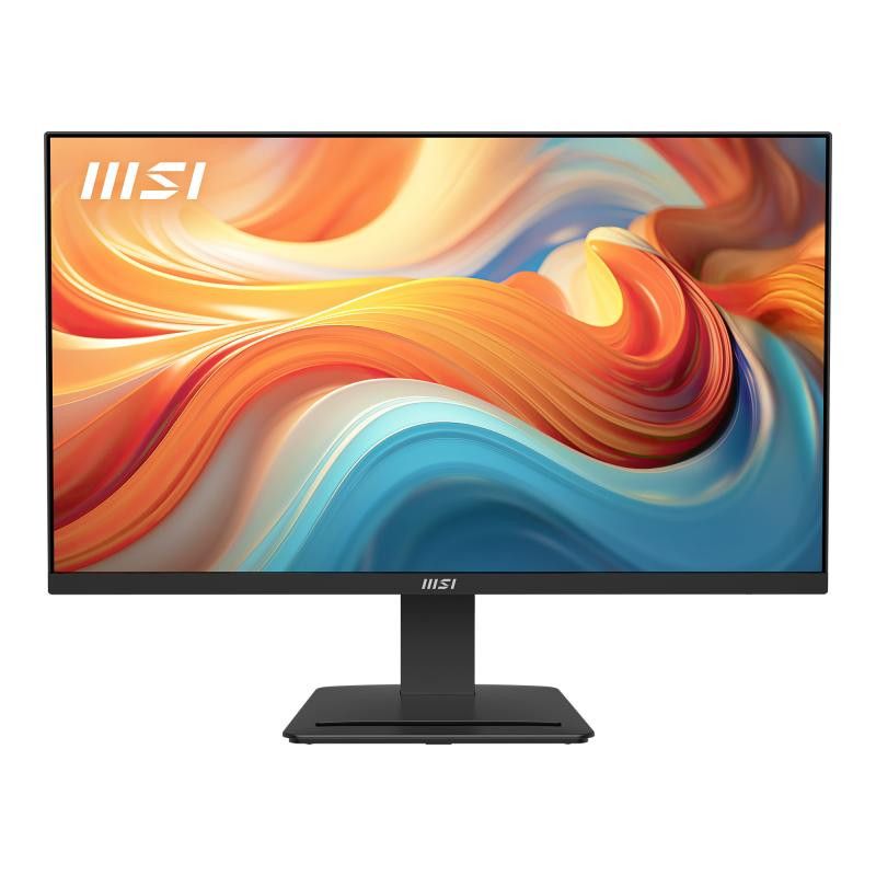 MSI PRO MP273Q E14 · Moniteur · Informat Systems Strasbourg (image 4)
