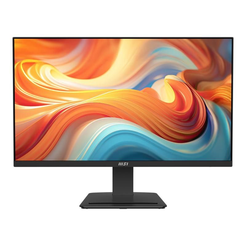 MSI PRO MP273Q E14 · Moniteur · Informat Systems Strasbourg (image 5)