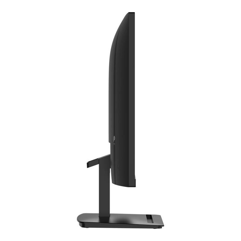 MSI PRO MP273Q E14 · Moniteur · Informat Systems Strasbourg (image 6)