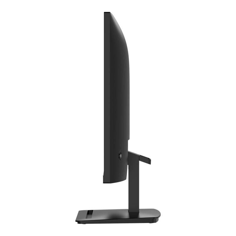 MSI PRO MP273Q E14 · Moniteur · Informat Systems Strasbourg (image 7)