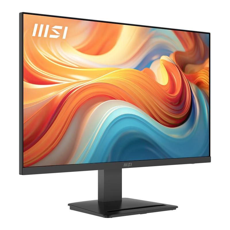 MSI PRO MP273Q E14 · Moniteur · Informat Systems Strasbourg (image 10)