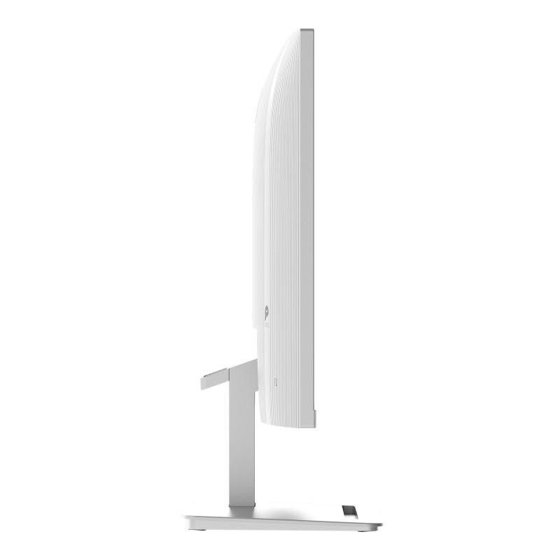 MSI Pro MP273QW E14 écran plat de PC 68,6 cm (27") 2560 x 1440 pixels Wide Quad HD Blanc · Moniteur · Informat Systems Str... (image 7)