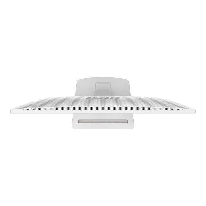 MSI Pro MP273QW E14 écran plat de PC 68,6 cm (27") 2560 x 1440 pixels Wide Quad HD Blanc · Moniteur · Informat Systems Str... (image 8)
