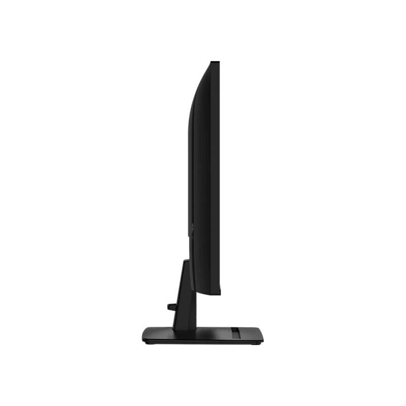 MSI Pro MP272 E14C écran plat de PC 68,6 cm (27") 1920 x 1080 pixels Full HD LED Noir · Moniteur · Informat Systems Strasb... (image 5)