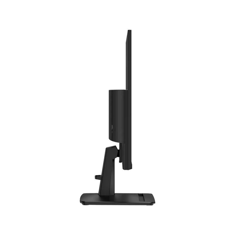 MSI Pro MP245 E14VL écran plat de PC 60,5 cm (23.8") 1920 x 1080 pixels Full HD LCD Noir · Moniteur · Informat Systems Str... (image 4)