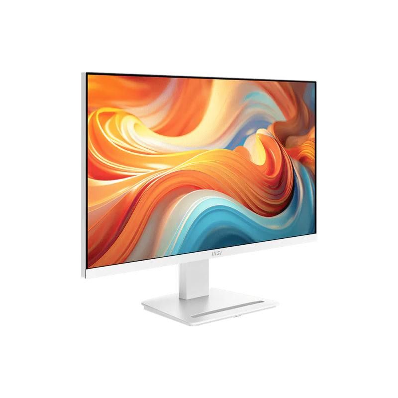 MSI PRO MP273W E14A · Moniteur · Informat Systems Strasbourg (image 2)